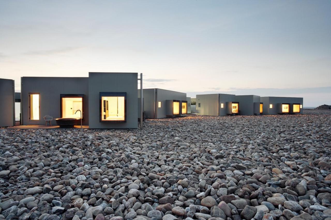 Hotel Aire De Bardenas Tudela Esterno foto