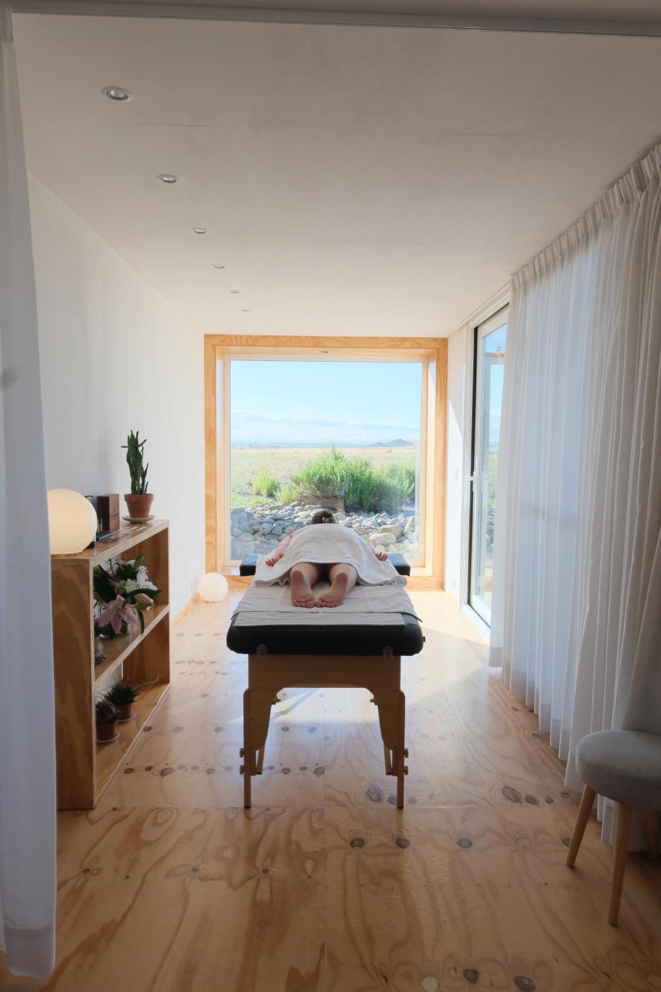 Hotel Aire De Bardenas Tudela Esterno foto