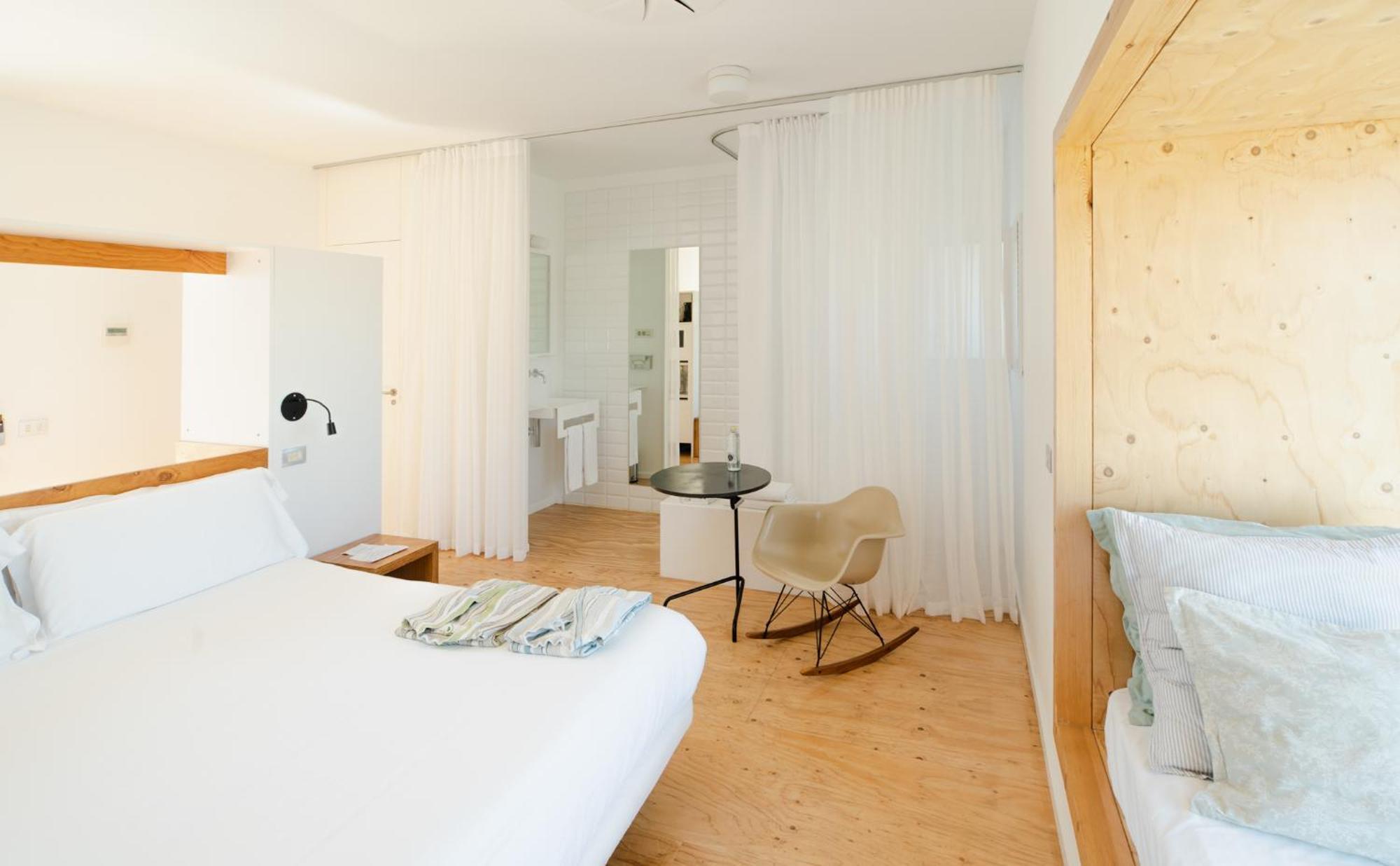 Hotel Aire De Bardenas Tudela Esterno foto